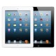 IPAD4 - 4G 32GB / 1GB NO-V